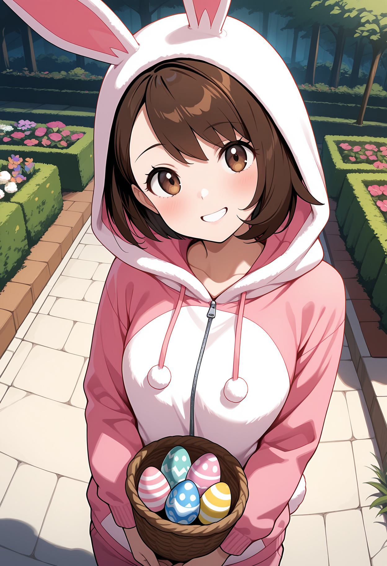 gloria00238-2758270770__catCitronAnimeTreasure_illustriousV5_24_Euler a_5.png